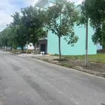 Bán đất 100m² Đường số 1, Khu Đại Dương, sát Aeon Tân An - Ảnh thu nhỏ 3