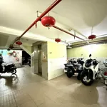 Bán tòa nhà CHDV 6 tầng + hầm 110m2 góc Ung Văn Khiêm - Xô Viết Nghệ Tĩnh, Bình Thạnh - Ảnh thu nhỏ 4
