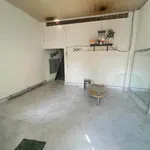 Bán nhà hẻm ba gác 53.85m² hướng Tây 1.25 tỷ - Ảnh thu nhỏ 3
