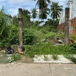 Bán đất hẻm Hai Bà Trưng 315m² Rạch Giá, An Giang - Ảnh thu nhỏ 1
