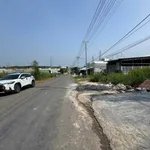 Bán dãy trọ 18 phòng + 2 kiot, 850m2 đất Nhà Bè - Ảnh thu nhỏ 2