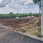 Bán đất mặt tiền đường nhựa 16m, 5x30m, giá 820 triệu tại Long Khánh, Đồng Nai - Ảnh thu nhỏ 4