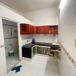 Bán nhà 60m² 2 phòng ngủ Tân An, Cần Thơ - Ảnh thu nhỏ 4