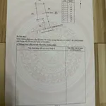 Bán đất mặt tiền QL14 Đắk Lắk 112m² 5.5 tỷ - Ảnh thu nhỏ 4