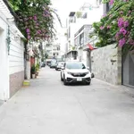 Bán đất Quận 1 239m² mặt tiền giá 65 tỷ - Ảnh thu nhỏ 3