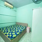 Bán nhà hẻm 4x20m 850 triệu Rạch Giá - Ảnh thu nhỏ 4