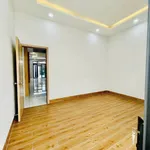 Bán nhà phố 100m² 3 phòng ngủ Hố Nai 4.25 tỷ - Ảnh thu nhỏ 4