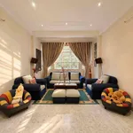 Bán nhà phố 72m2 (4x18) 4 tầng Cư Xá Nguyên Hồng, Phường 11, Bình Thạnh - Ảnh thu nhỏ 3