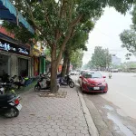 Bán nhà mặt phố Lý Thường Kiệt 237 m2, mặt tiền 22m, giá 35 tỷ; LH Phú Trần:0978 314 *** - Ảnh thu nhỏ 4
