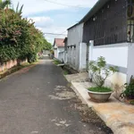 Nhà mặt tiền Đường 17A Đạt Lý 6x20m 3PN, 2 tỷ 350 - Ảnh thu nhỏ 1