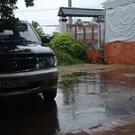 Bán nhà 1 phòng ngủ 48m² Phường Đông Hòa Thủ Đức - Ảnh thu nhỏ 1