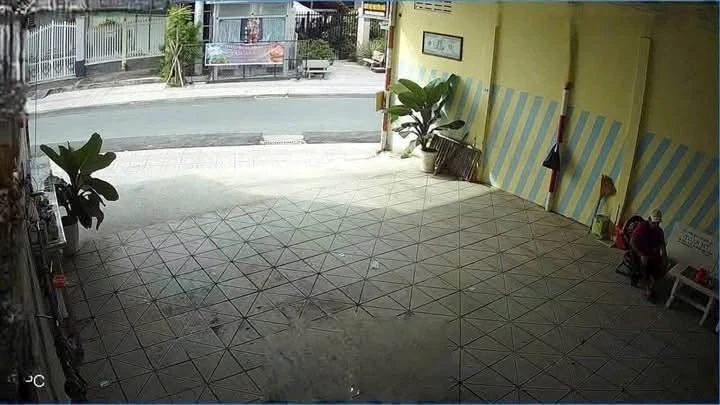Bán nhà mặt tiền Ca Văn Thỉnh Bến Tre 365m² 13 tỷ - Ảnh thu nhỏ 3