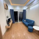 Bán căn hộ Xuân Thuỷ 66m2, view Tây Nam, 1.1 tỷ - Ảnh thu nhỏ 1