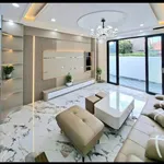 Bán nhà 3 tầng 45-55m2 Hùng Vương Quận 12 từ 2,5 tỷ - Ảnh thu nhỏ 4