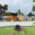 Bán nhà vườn full nội thất 302m² Rạch Giá, Kiên Giang 2.5 tỷ - Ảnh thu nhỏ 3