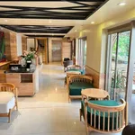 Bán tòa khách sạn góc 2 mặt tiền Lê Lợi Hải Phòng 102m² - Ảnh thu nhỏ 2