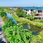 Một căn giá tốt chủ gửi bán nhanh 6 tỷ 650 - Ảnh thu nhỏ 1