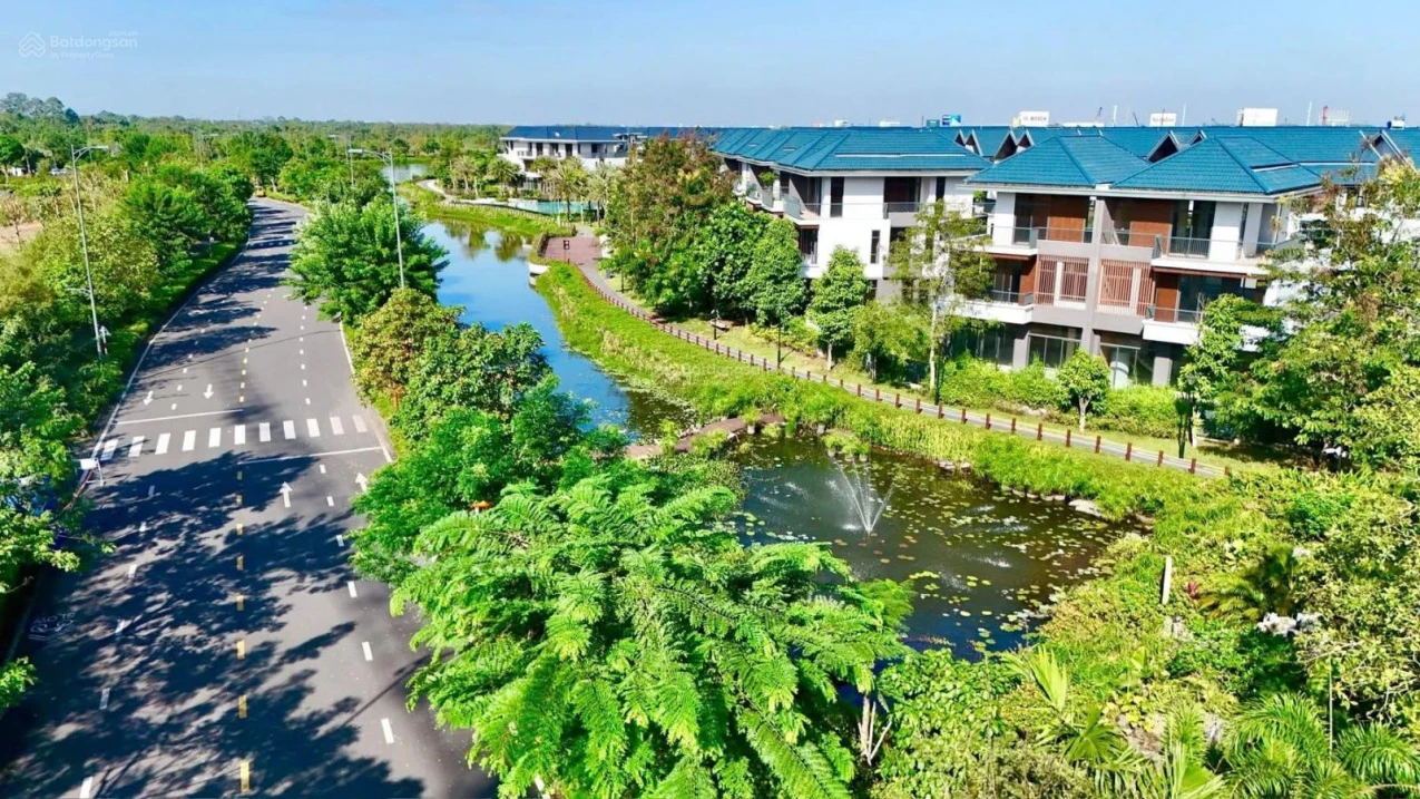 Một căn giá tốt chủ gửi bán nhanh 6 tỷ 650 - Ảnh 1