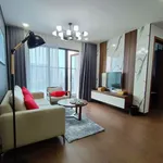 Bán căn hộ 2PN Ramada 75m2, giá 2 tỷ - Ảnh thu nhỏ 1