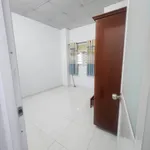 Bán nhà 2 phòng ngủ 30m² tại Dĩ An giá 1 tỷ 130 triệu - Ảnh thu nhỏ 2