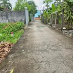 Bán lô đất thổ cư 125m² Long An, Tây Ninh 1,3 tỷ - Ảnh thu nhỏ 2
