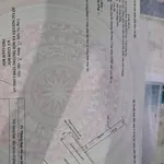 Bán nhà Lương Hòa Bến Lức Long An 220m2 1tỷ150 - Ảnh thu nhỏ 2