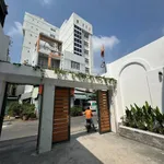 Bán nhà mặt tiền Nguyễn Đức Thiệu 117,2m2, 3PN, giá 6,9 tỷ, Dĩ An, Bình Dương - Ảnh thu nhỏ 1