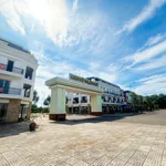 Bán shophouse Ân Phú 98.8m², 6.65 tỷ - Ảnh thu nhỏ 2