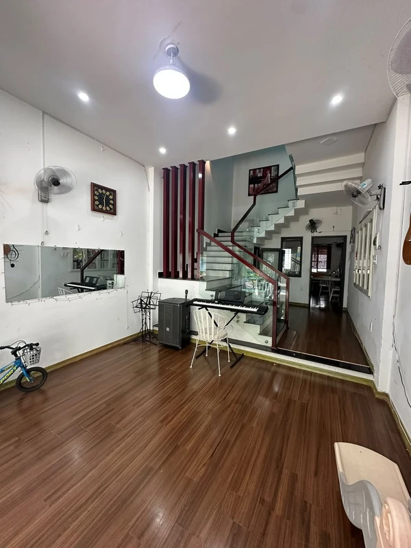 Bán đất thổ cư 5,5x24m giá 430 triệu, sổ riêng, gần ĐT763 Xuân Lộc, Đồng Nai 839m