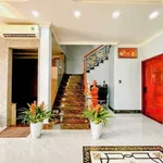 Bán biệt phủ 195,5 m² Đức Hòa Long An 4 tỷ 250 - Ảnh thu nhỏ 3