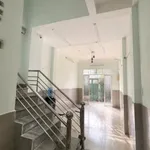Bán nhà phố 41m² 3 tầng 3PN tại Nguyễn Thượng Hiền, Bình Thạnh - Ảnh thu nhỏ 5