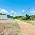 Bán 2 lô đất liền kề Lê Duẩn 145m2 Chơn Thành - Ảnh thu nhỏ 5