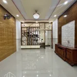 Bán nhà mặt tiền Trần Nhật Duật, Rạch Giá, 2 PN, 84.6m² - Ảnh thu nhỏ 1