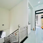 Nhà lầu 3PN Phường Eatam Bình Minh 113,7m2 - Ảnh thu nhỏ 4
