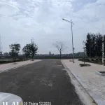 Bán lô đất đấu giá MB 75 Hải Tiến, cách biển 700m, Hướng Đông 120m2 giá 1180 triệu - Ảnh thu nhỏ 5