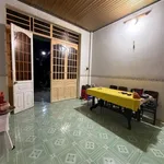 Bán nhà 3 phòng ngủ 110m² đường 16 Bời Lời, Bình Minh, Bình Dương - Ảnh thu nhỏ 3