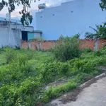 Bán đất thổ cư 107m² Phường Bình Thuận Phan Thiết - Ảnh thu nhỏ 3