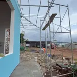 Bán đất mặt tiền Vành Đai 10/3 Buôn Ma Thuột, 2.992m², 27 tỷ - Ảnh thu nhỏ 2
