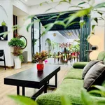 Bán nhà mặt tiền 9x35m, 3PN 2WC, 9 tỷ 986 triệu, Đắk Lắk - Ảnh thu nhỏ 3