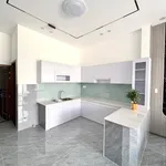 Nhà lầu 3PN 72m² Hương Lộ 15, sổ riêng, có sân ô tô - Ảnh thu nhỏ 5