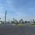 Trực tiếp CĐT lô 6ha - KCN Số 03 Hưng Yên - Vị trí trung tâm kết nối 2 cao tốc - 3,9tr/m2 - Ảnh thu nhỏ 1