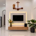Bán nhà mới 2PN, 113.75m² kế Lamina Đồng Nai - Ảnh thu nhỏ 1
