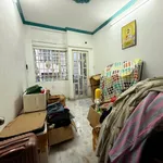 Bán nhà hẻm xe hơi 3 tầng 3PN 2WC đường Lạc Long Quân, Quận 11 - Ảnh thu nhỏ 2