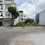 Bán đất 60m2 full thổ cư KDC Phúc Đạt Dĩ An 3 tỷ 99 - Ảnh thu nhỏ 5
