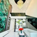 Bán nhà mặt đường Nguyễn Đệ Rạch Giá 91m2 3 tỷ 350 - Ảnh thu nhỏ 4