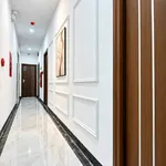Bán tòa căn hộ dịch vụ 121.5m2, 6 tầng, Gò Vấp - Ảnh thu nhỏ 4