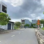 Bán đất mặt tiền Hoàng Xuân Nhị 120m2, Phường Long Tâm, Bà Rịa, giá 2,85 tỷ - Ảnh thu nhỏ 3
