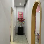 Bán nhà 150m² Gò Lăng, Đà Nẵng, giá 3 tỷ, dòng tiền 8tr/tháng - Ảnh thu nhỏ 4