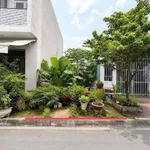 Bán lô đất thổ cư 90m² đường số 10 KDC Tỉnh Ủy, Tân An, Long An - Ảnh thu nhỏ 1