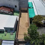 Bán đất mặt tiền 105m² Lê Thị Hồng Gấm, Rạch Giá - Ảnh thu nhỏ 3